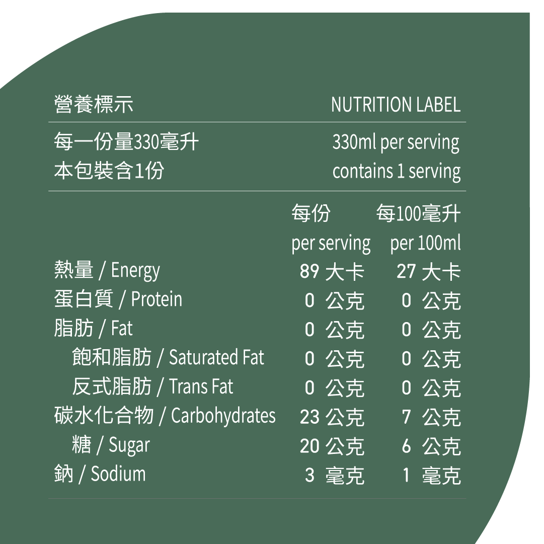 KULTCHA Case of 24 - MIXED FLAVORS