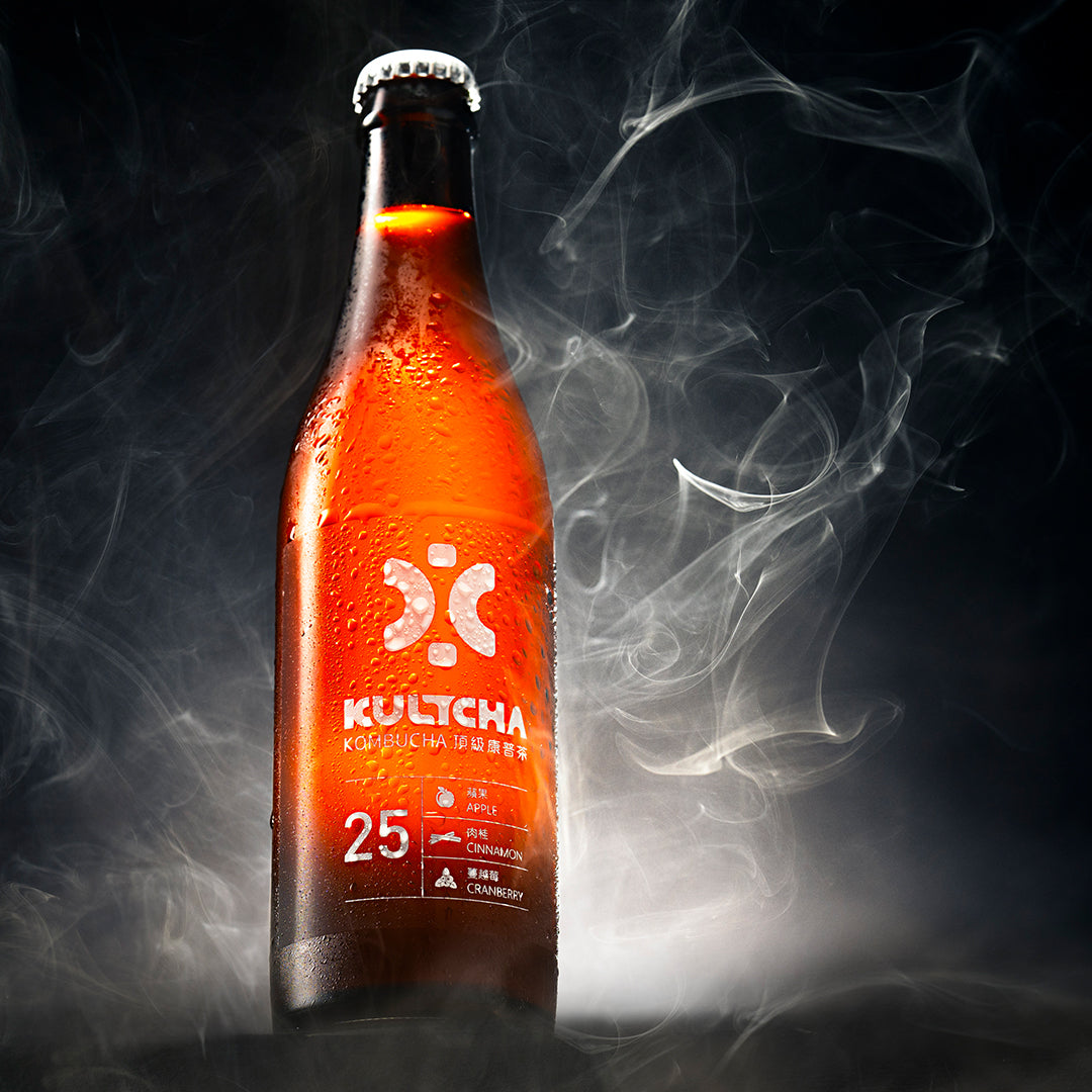 KULTCHA_Product_Beauty_Shots_1080x1080_1.jpg