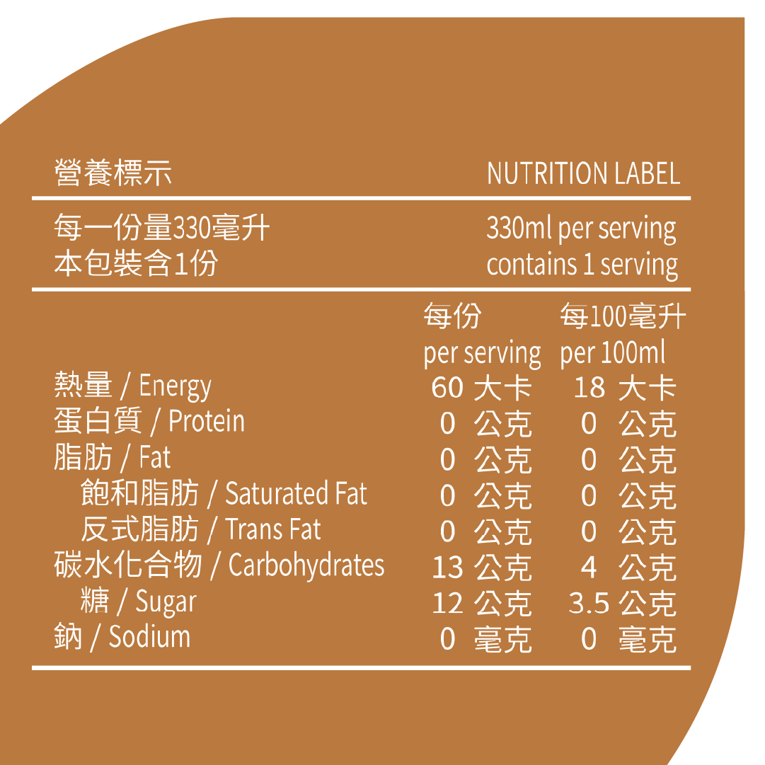 KULTCHA Case of 24 - MIXED FLAVORS