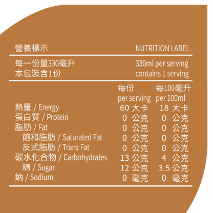 KULTCHA Case of 24 - MIXED FLAVORS