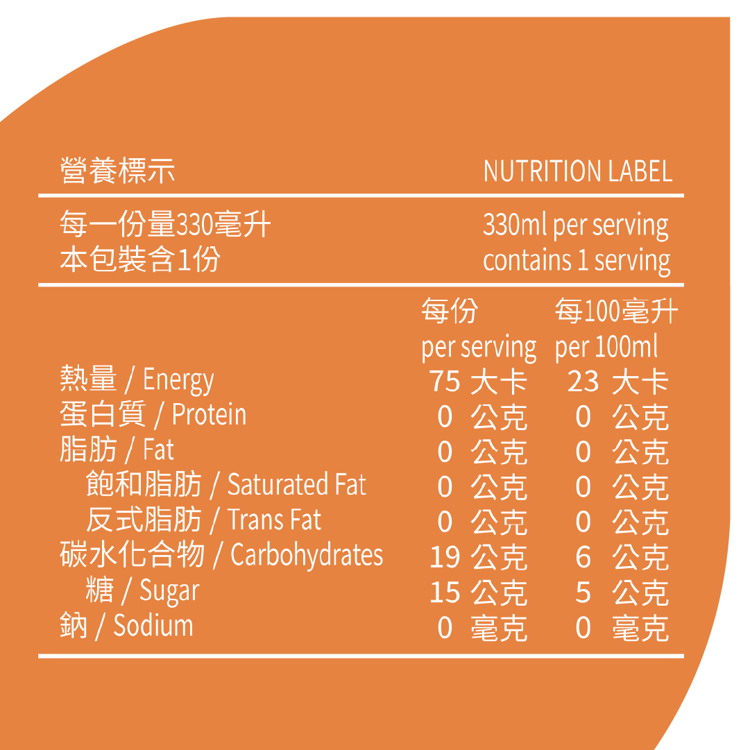 KULTCHA 6-Pack - MIXED FLAVORS