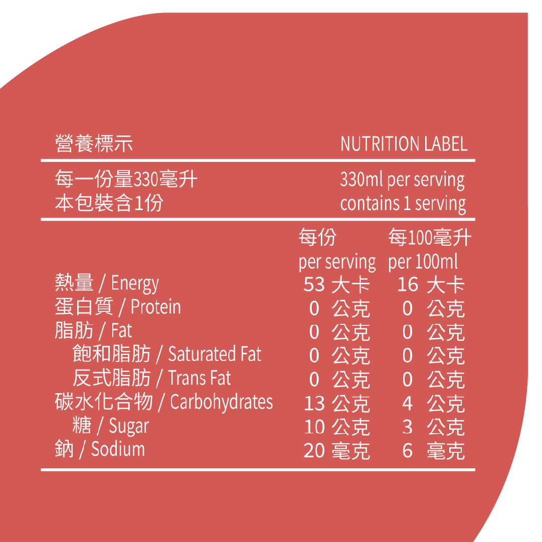 KULTCHA Case of 24 - MIXED FLAVORS