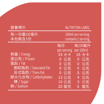 KULTCHA 6-Pack - MIXED FLAVORS