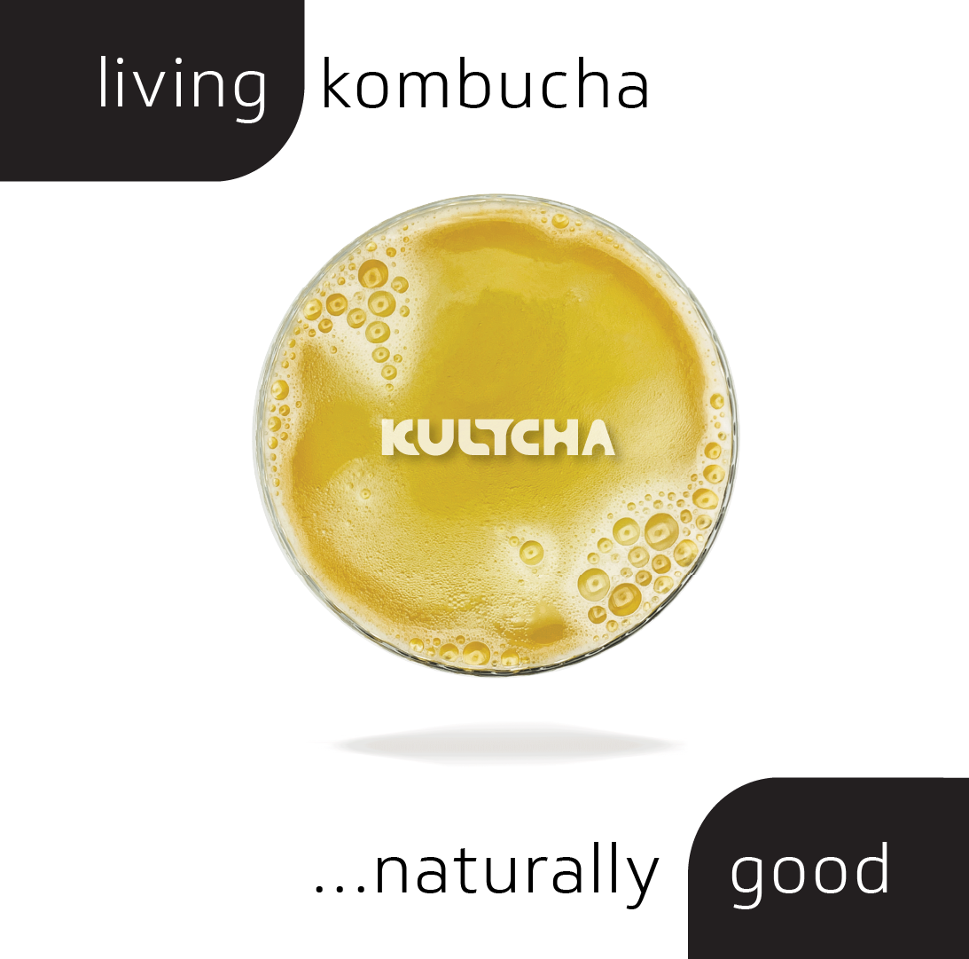 KULTCHA No.21 Case of 24 - PANDAN