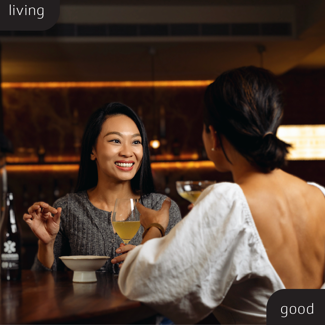 KULTCHA No.21 Case of 24 - PANDAN