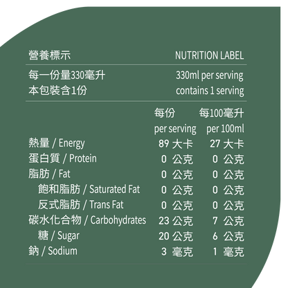 KULTCHA 6-Pack - MIXED FLAVORS